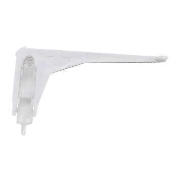 Autoreparatur Lenkrad Winkel Sensor Clip für Mercedes Benz W211 W164 W241 W171 R300 S300