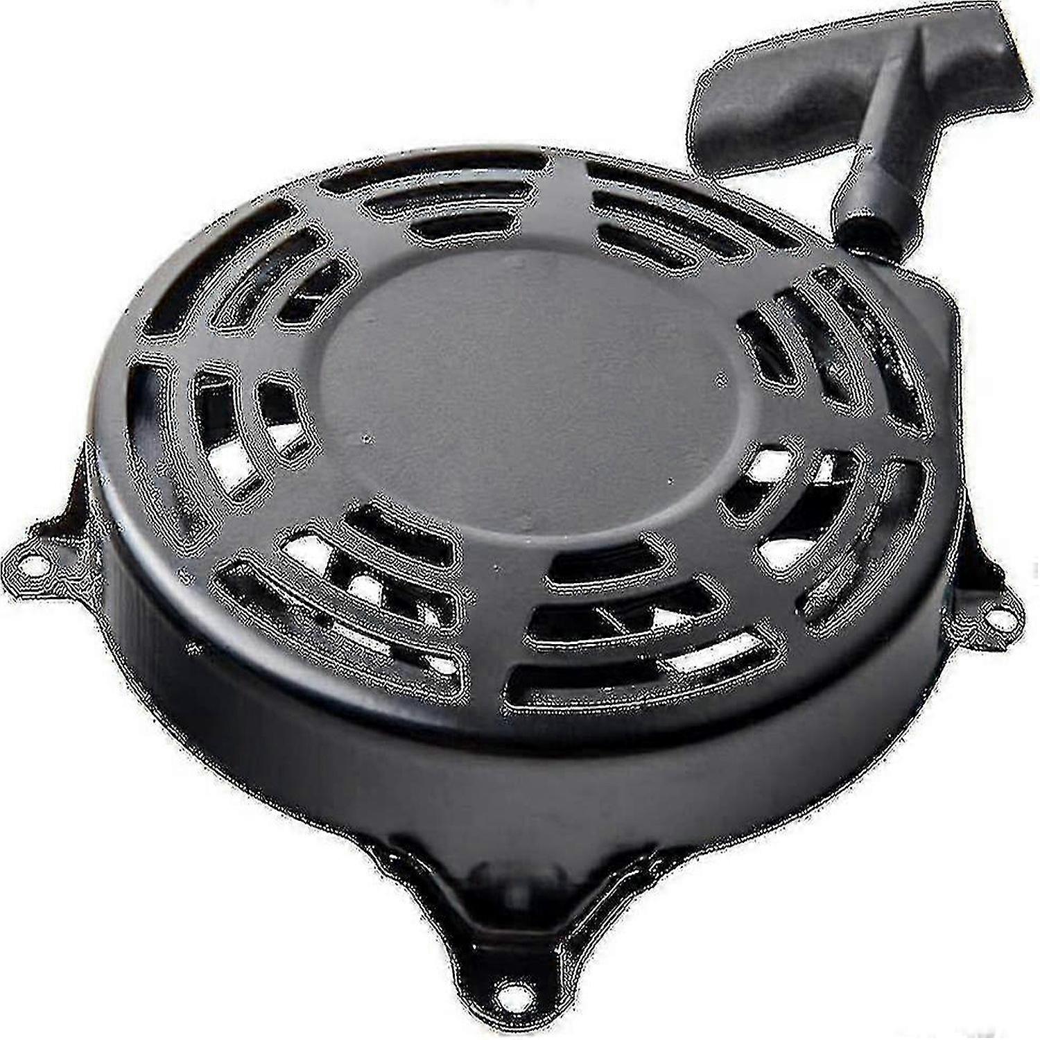 Cable Starter For Briggs & Stratton 497680
