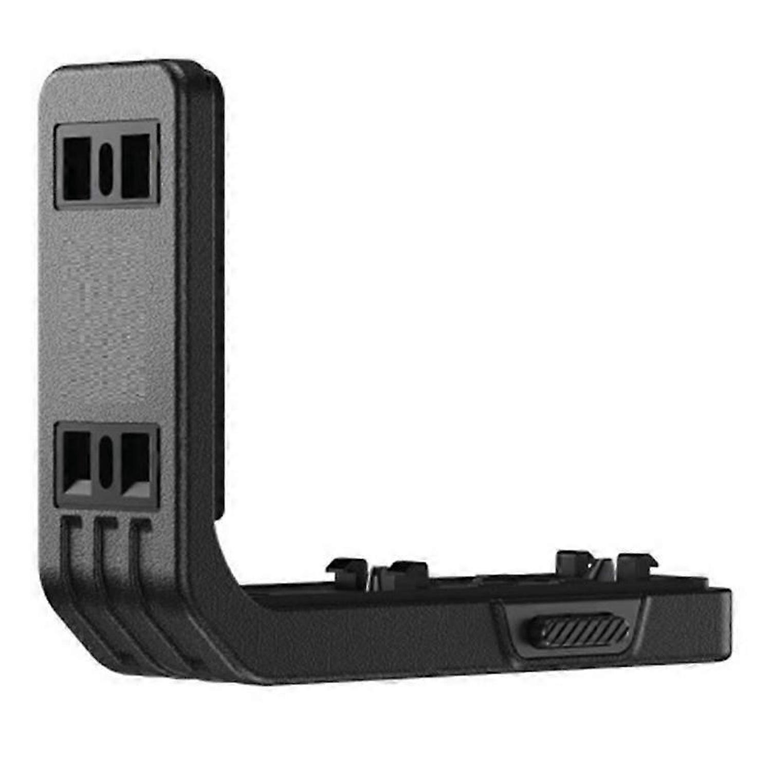 For Pro / Vertical-Horizontal Mount Bracket Accessories for Pro &