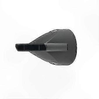 75mm Hair Dryer Nozzle compatible with Professional Styling Tools Compatible with Italia Brava & Rapido Models