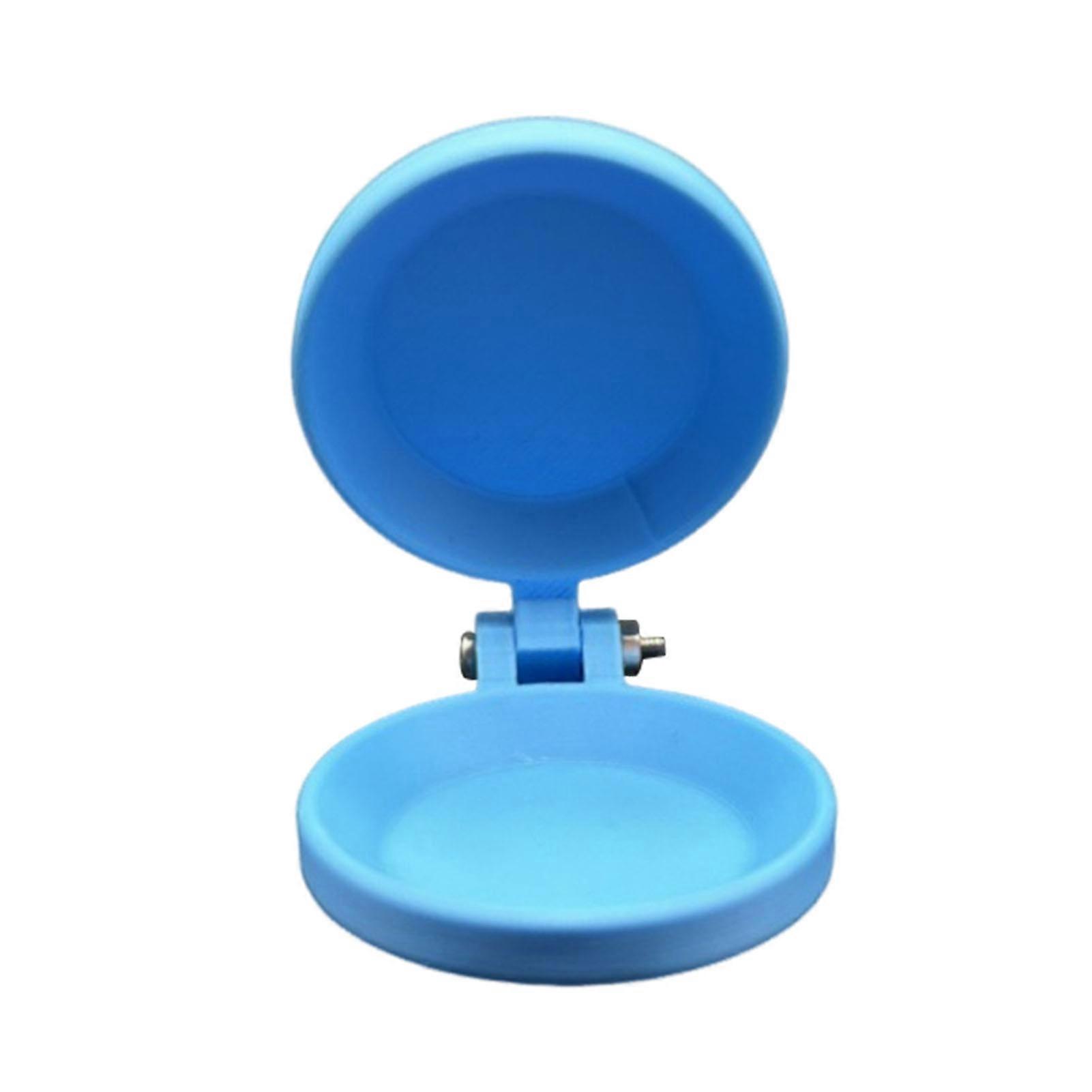 Professional Baking Tool with Cake Pop Mold for Dessert Making