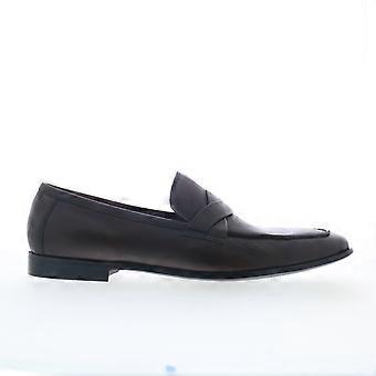 Steve Madden Adult Mens Chevoit Casual Loafers & Slip Ons