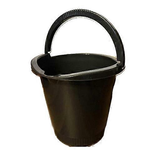 TML Eco Friendly 10L Bucket
