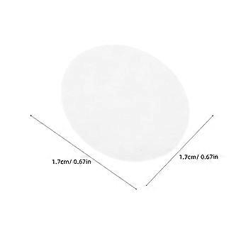 Filter Sponge for Deep Cleaning Replacement Filters