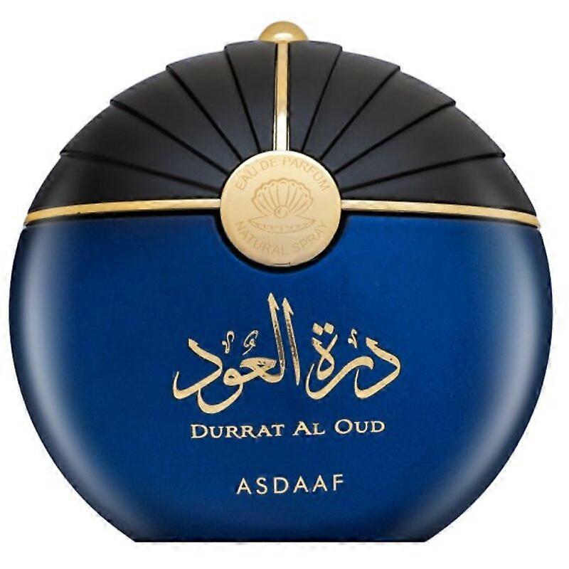 Durrat Al Oud EDP 100ml