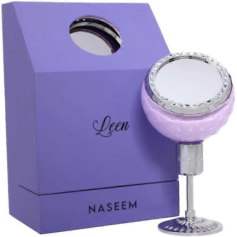 Naseem Leen EDT W 100 ml