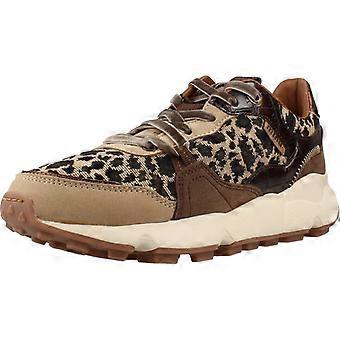 Mtng Sport / Zapatillas 60431m