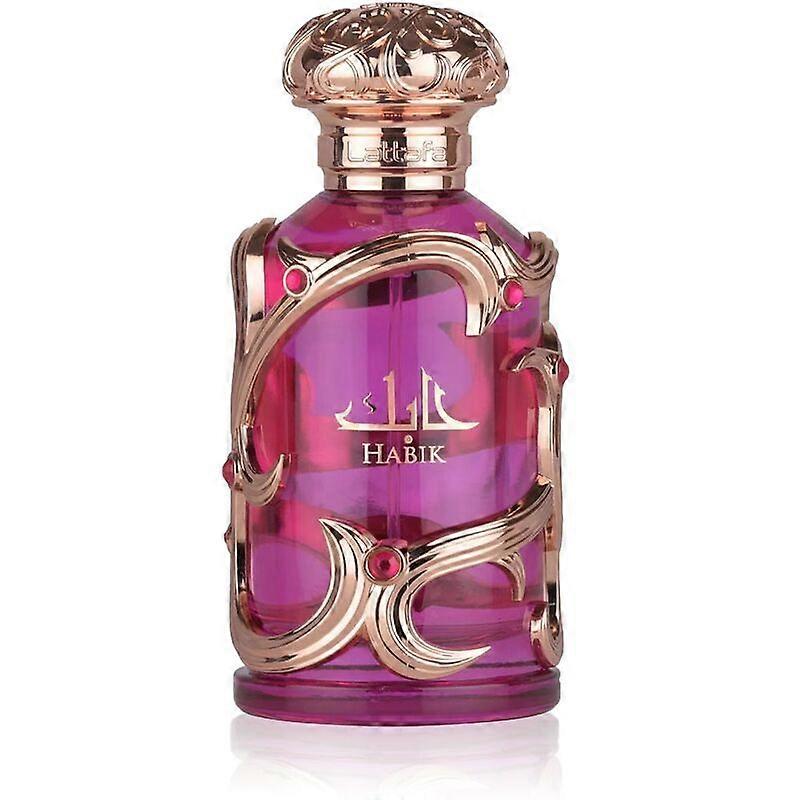 Habik för kvinnor EDP 100ml