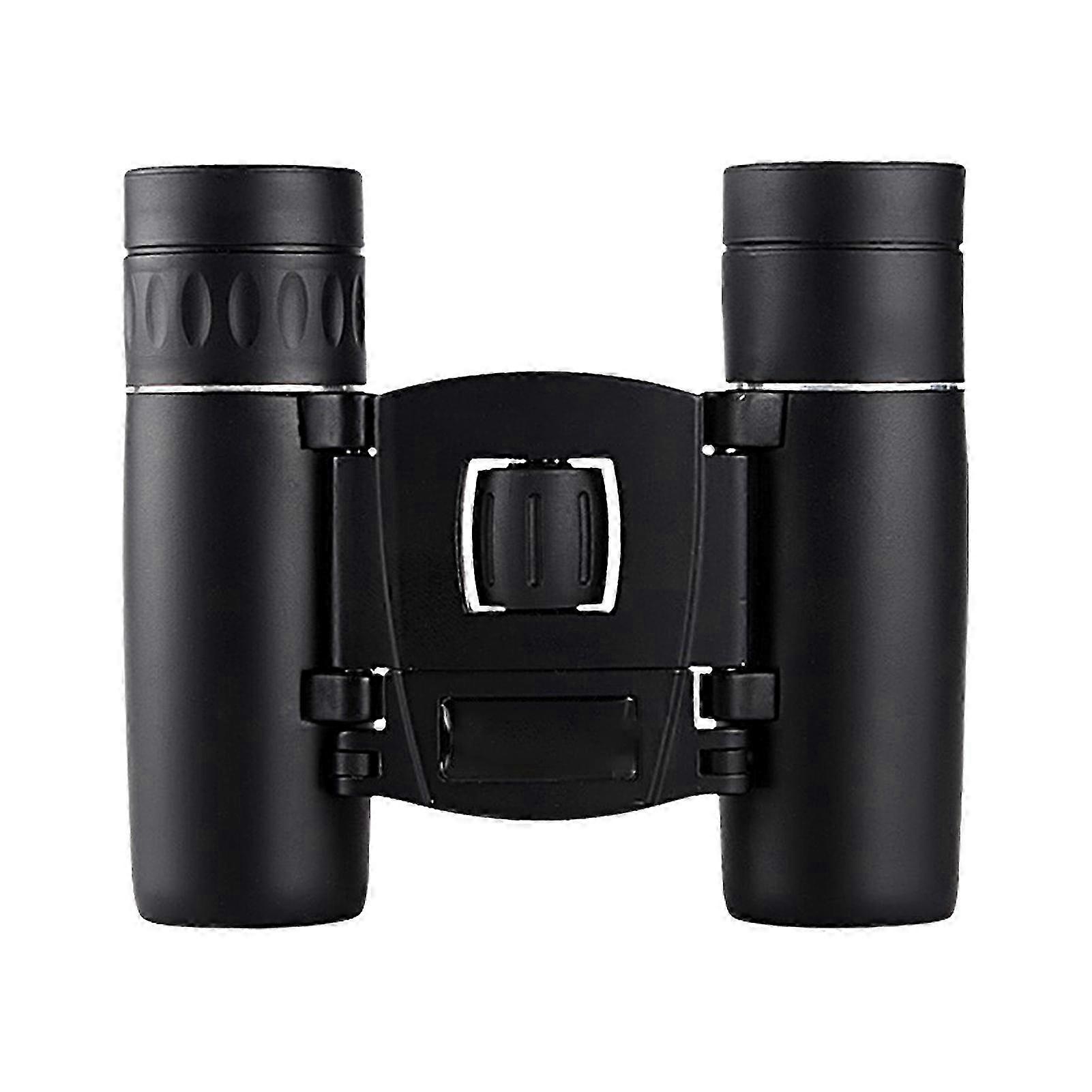 40x22 Outdoor Folding Binoculars