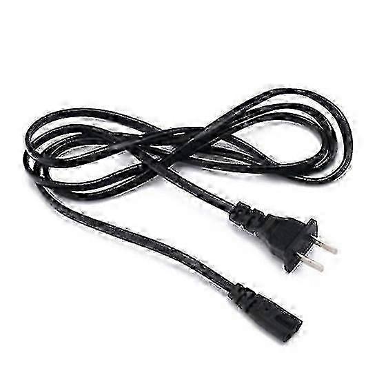 Compatible with Pixma-L Printer AC Power Cord