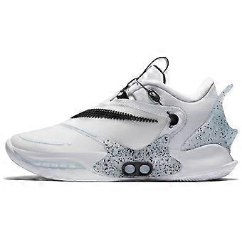 Nike Adapt Bb 20 Gc Oreo CV2442-101