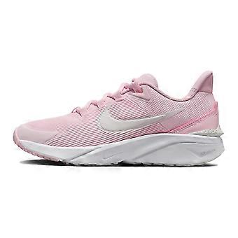 Nike Star Runner 4 GS 'Pink Foam' DX7615-602