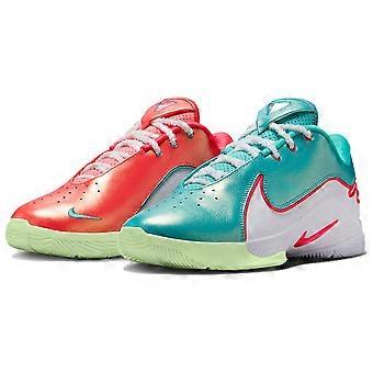 Nike LeBron 22 Jul HV5147-600