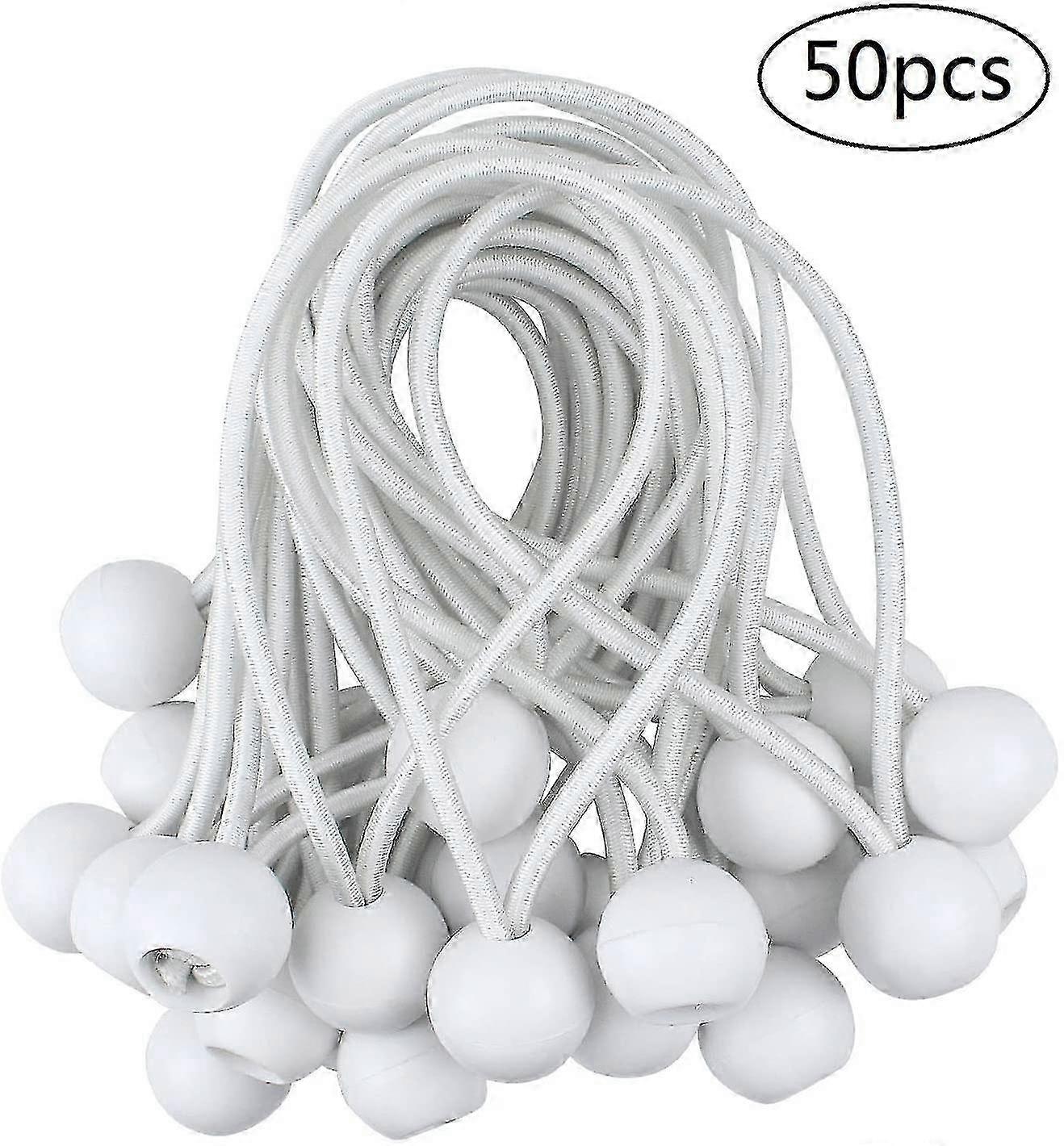 Elastic Ball Tensioner 10cm 2.7cm