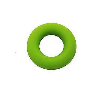 Three Mode Silicone Grip Trainer