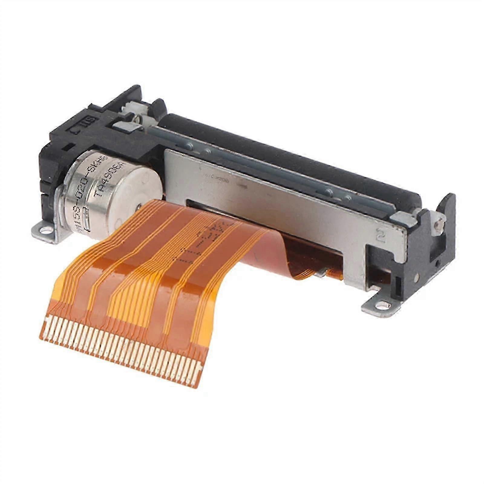 LTP01-245 58mm Receipt Print Head
