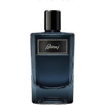 Brioni Eau de Parfum 60ml