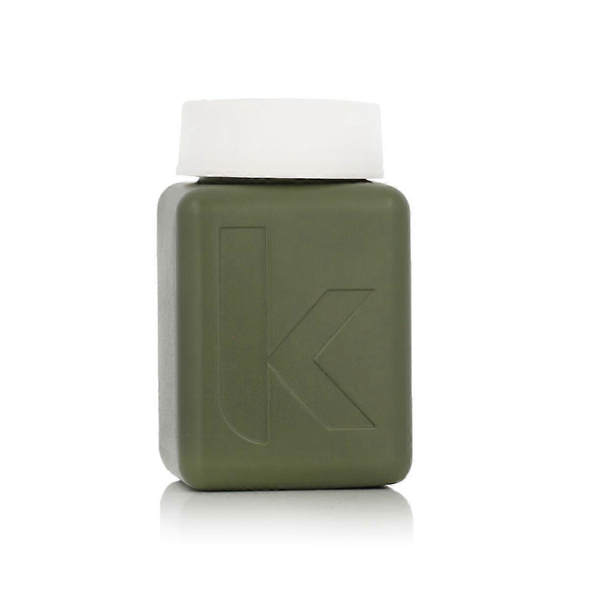 Detoxifying shampoo Kevin Murphy Maxi.Wash 40 ml
