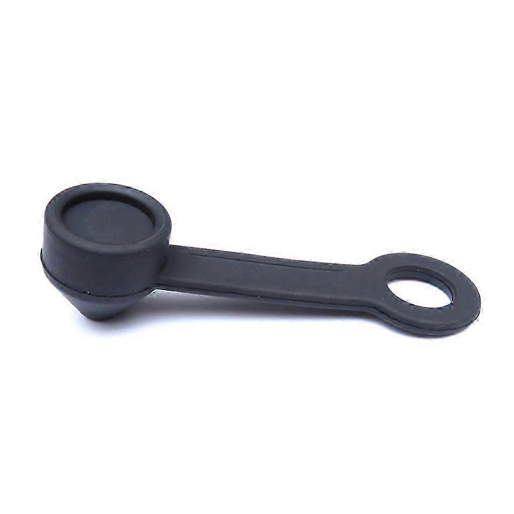 Diving Regulator Dust Cover First Stage Dustproof Covers Compact Sailing@ff