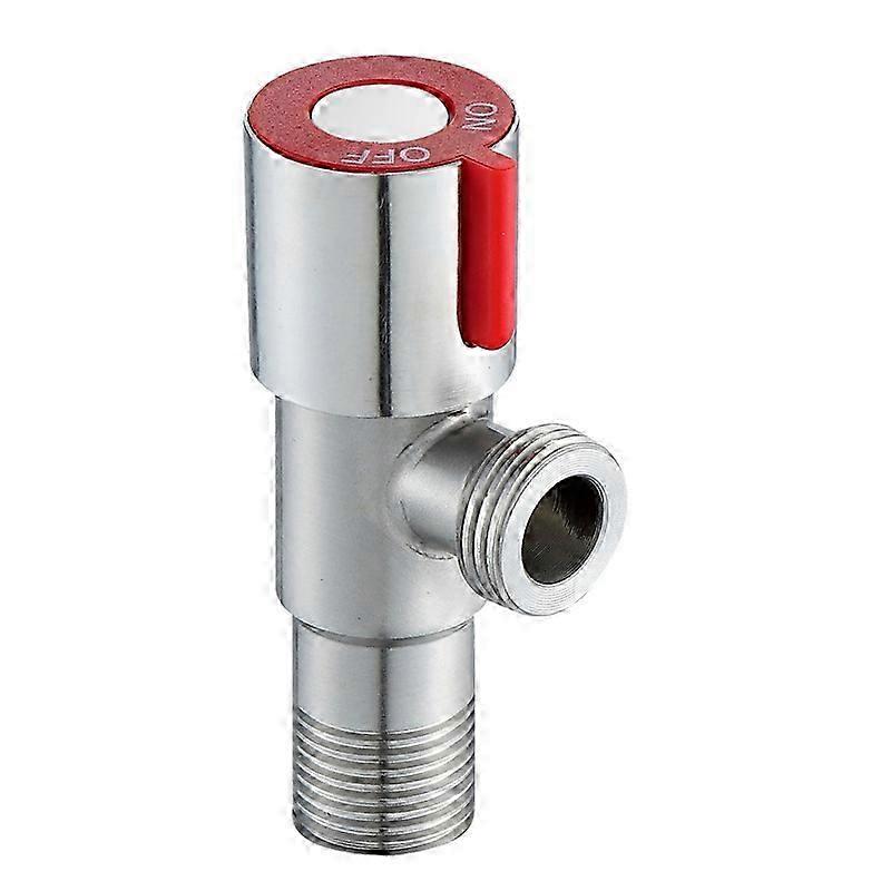 Ceramic Disc Brass Tap Cartridge