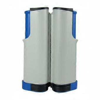 Table Tennis Net Clamp Portable Adjustable Table Pong Net Thickened Sports Gear