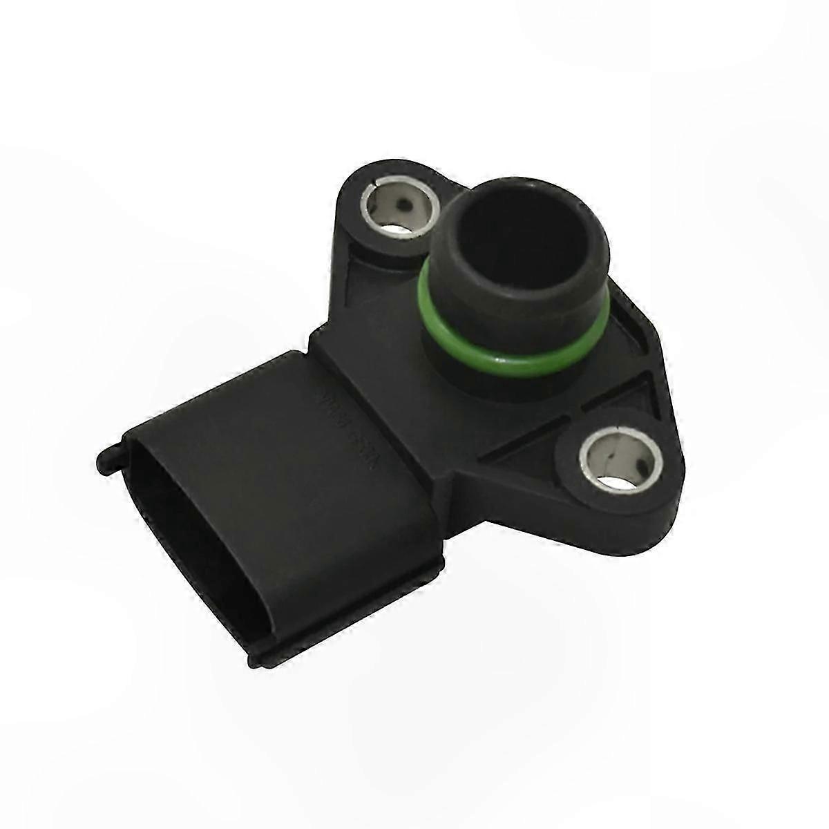Universal MAP sensor for Automotive Engine Management Systems