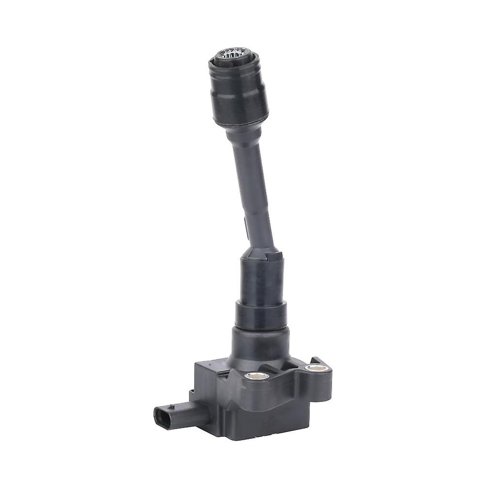 Ignition Coil Applies To Sections:ford Ecoboost 1.0t