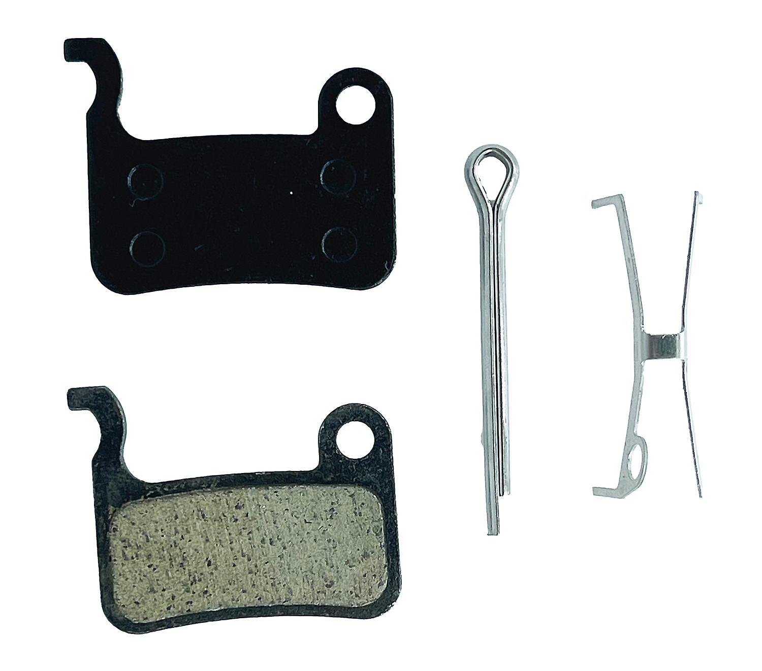 Xiaomi Scooter Mi 3 Remblokken