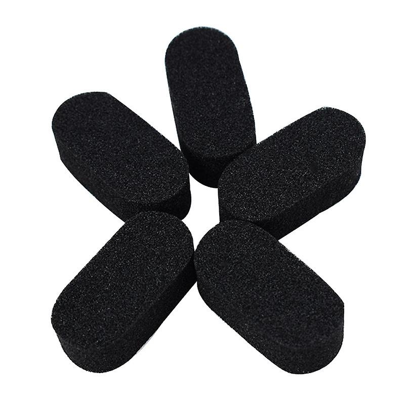 Replacement Earpad Cushion For Koss Porta Pro Pp Head-mounted 3m Adhesive Sponge
