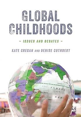 Global Childhoods