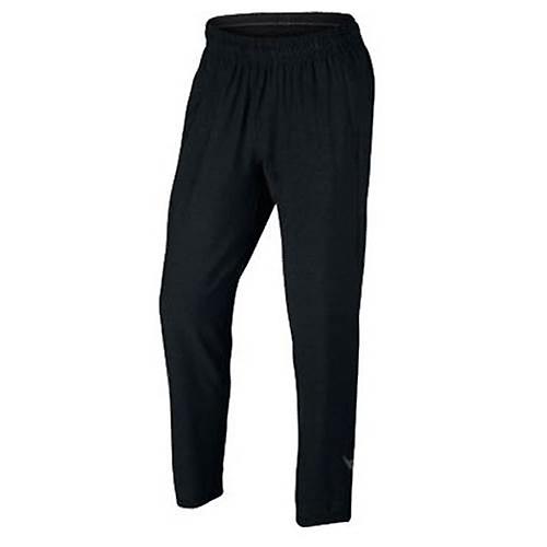 Nike Flex Hyper Elite 801921010 universal all year men