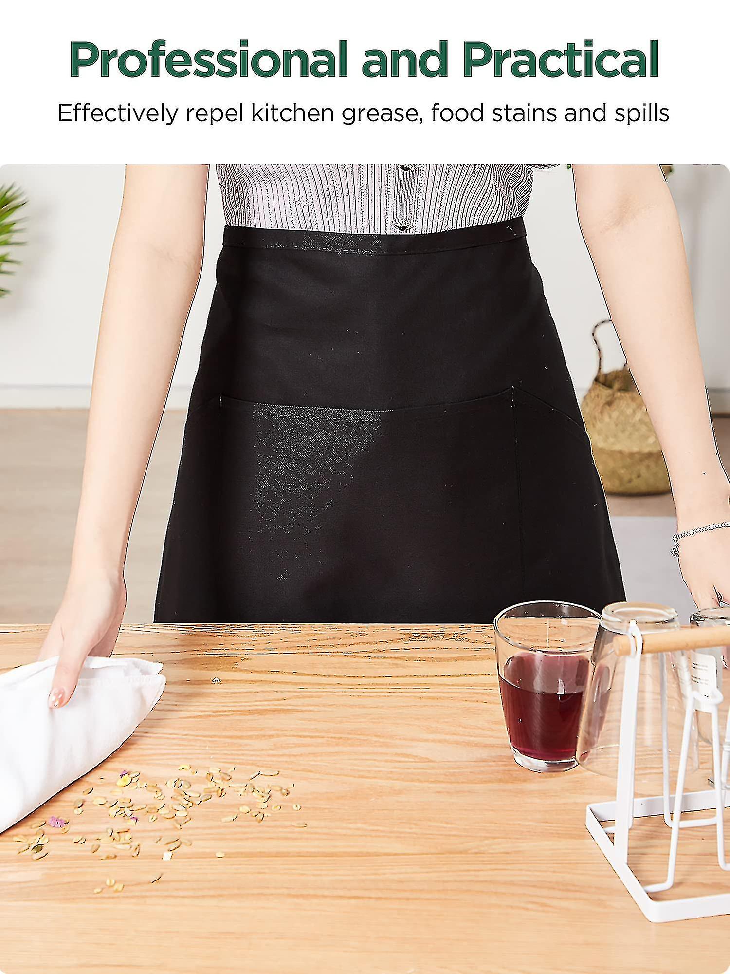 Clavier AZERTY Français Neuf Pour Packard Bell Easynote LM85 - Noir, Disposition Française