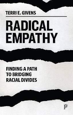 Radical Empathy