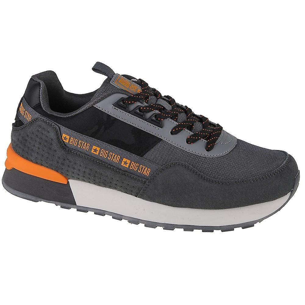 Big Star LL174375 universal all year men