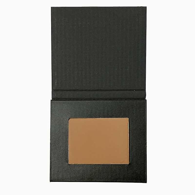 Colorisi Terra Cotta 01 - Mattina - Refill