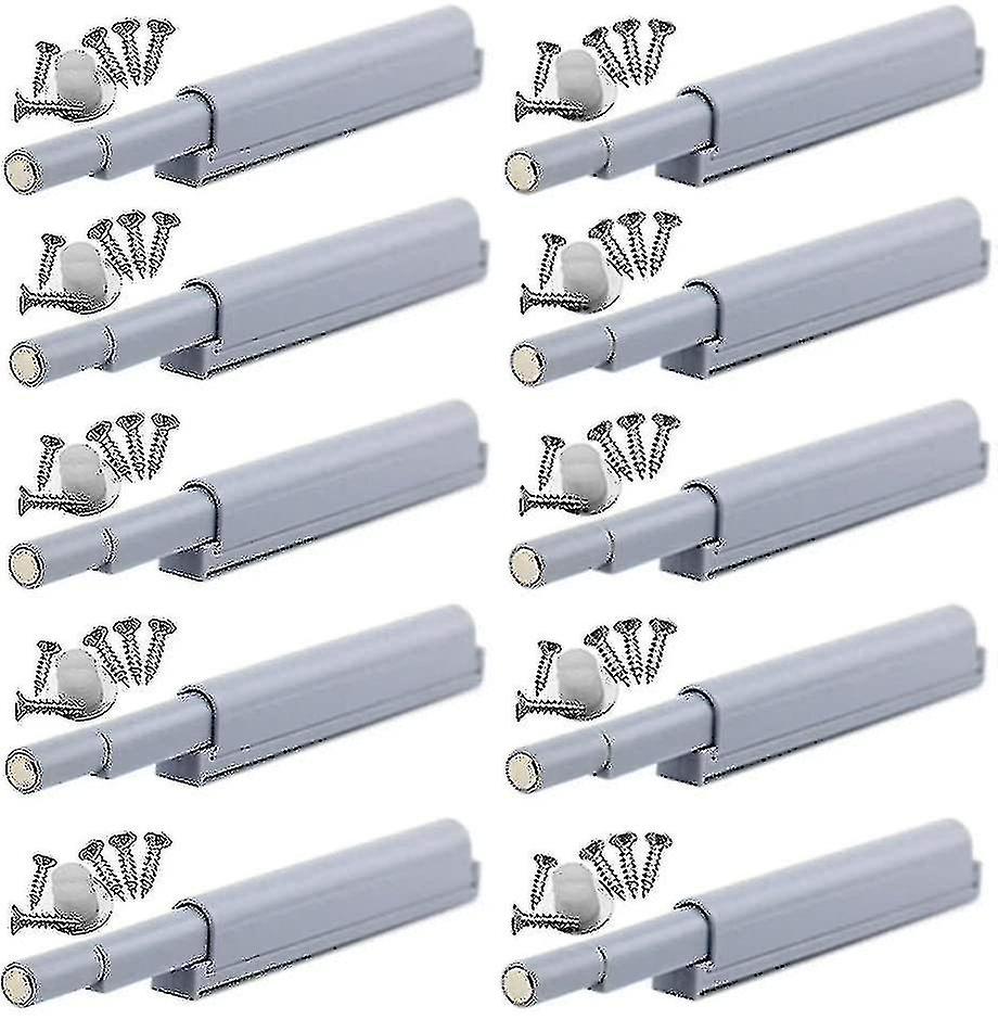 4pcsユニバーサル真鍮キャスターステム360度回転スイベルホイールヘビーデューティメタルキャスターハードウェア可動キャスター交換furnitと互換性あり