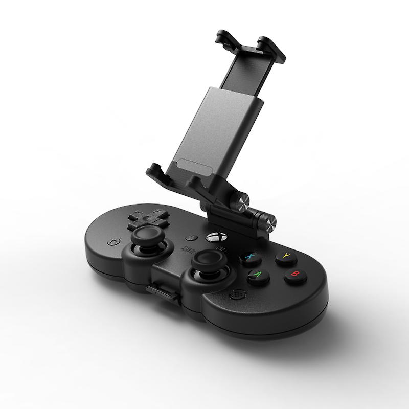 Sn30 Pro For Xbox Cloud Gaming On Android Includes Clip - Android