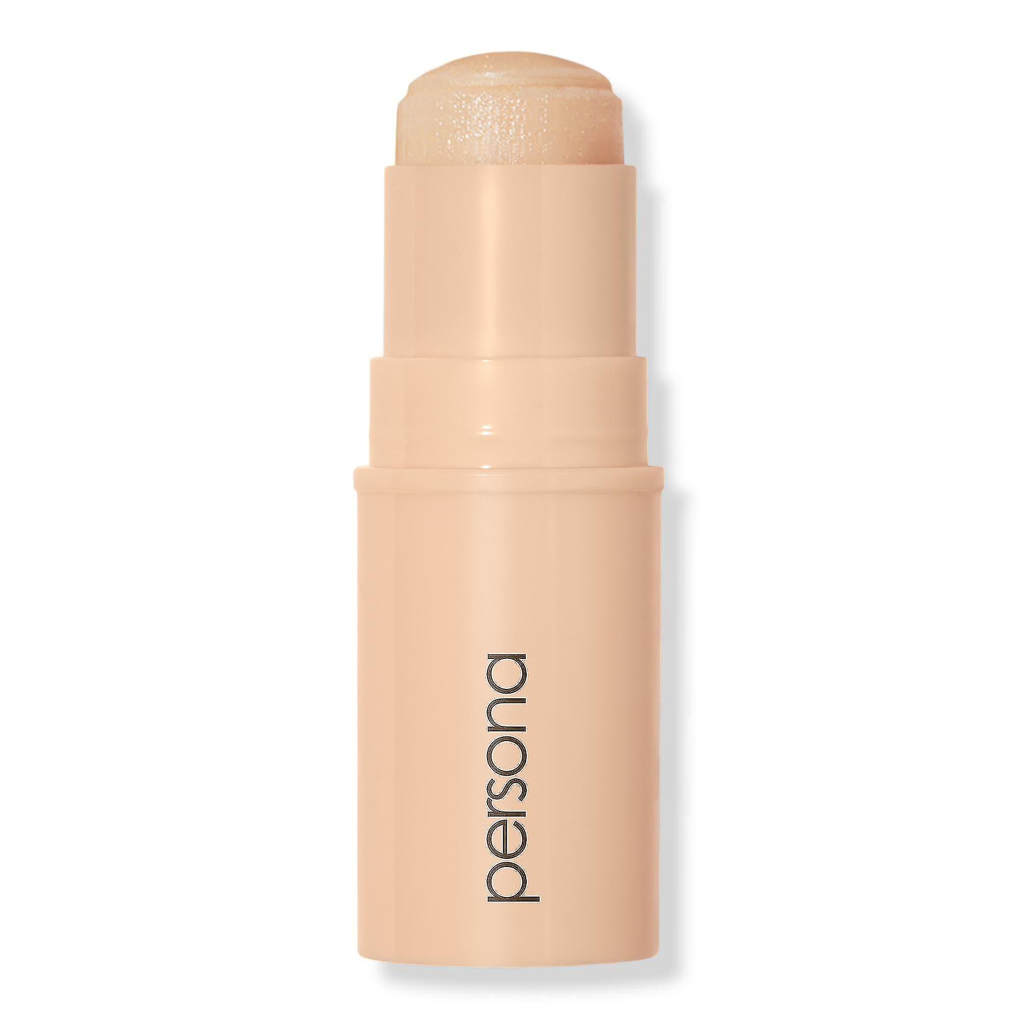 Persona Dreamstick Cream Highlighter, 0.27 Oz
