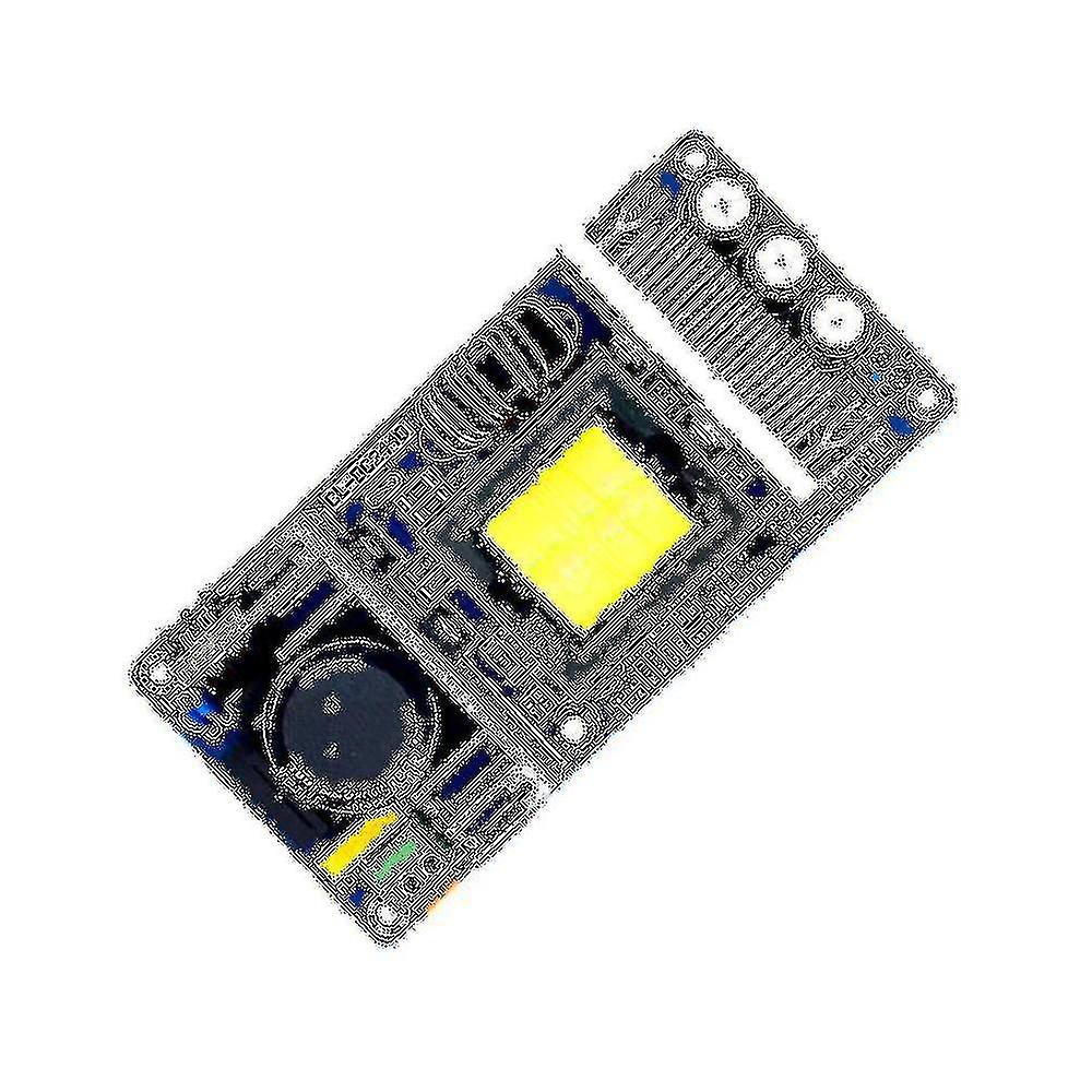 Switching Power Board Ac-dc Switching Power Module 300w 50hz/60hz(60v 5a)