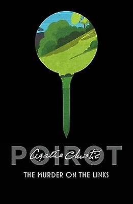 The Murder on the Links