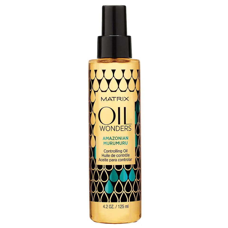 Matrix Öl Wunder Amazonian Murumuru Controlling Öl 150ml
