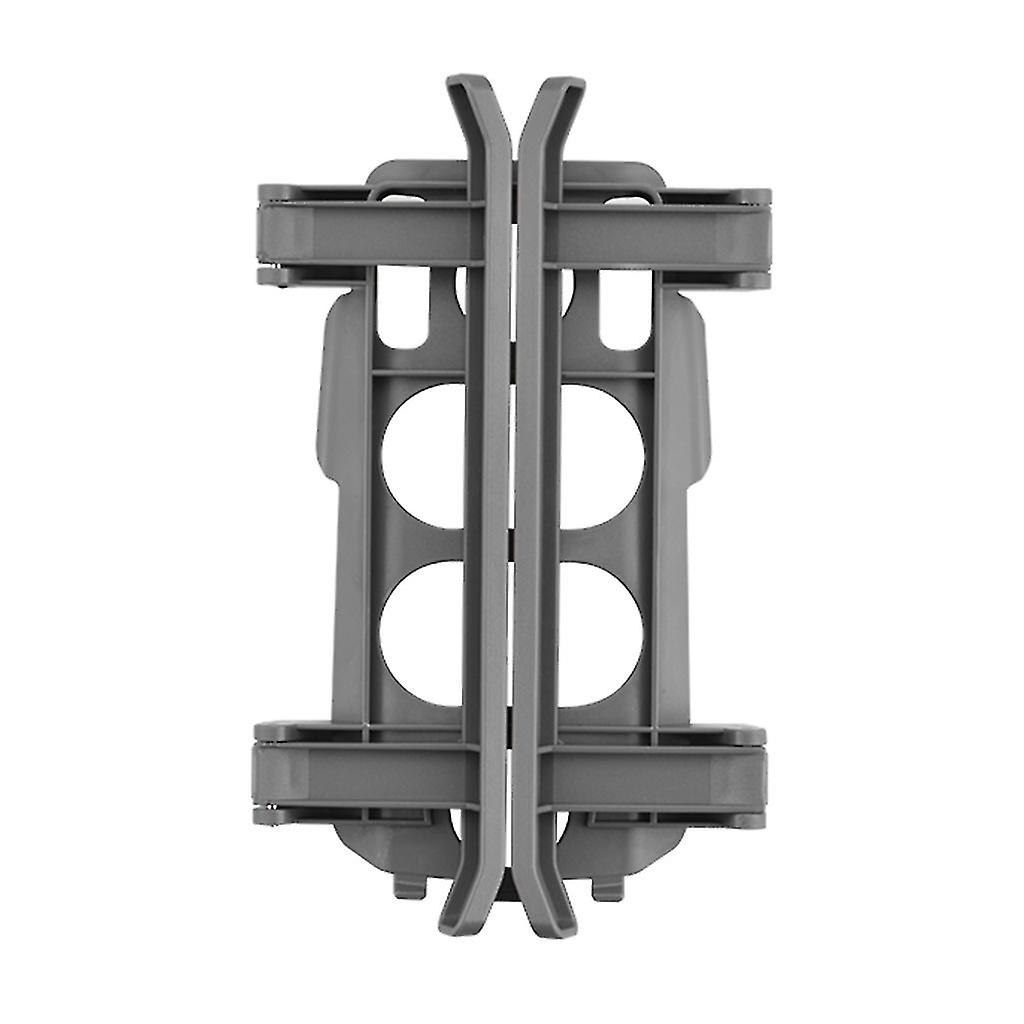Height Extender Landing Gear Support Protector Suitable Compatible With Mavic 2 Zoom Pro