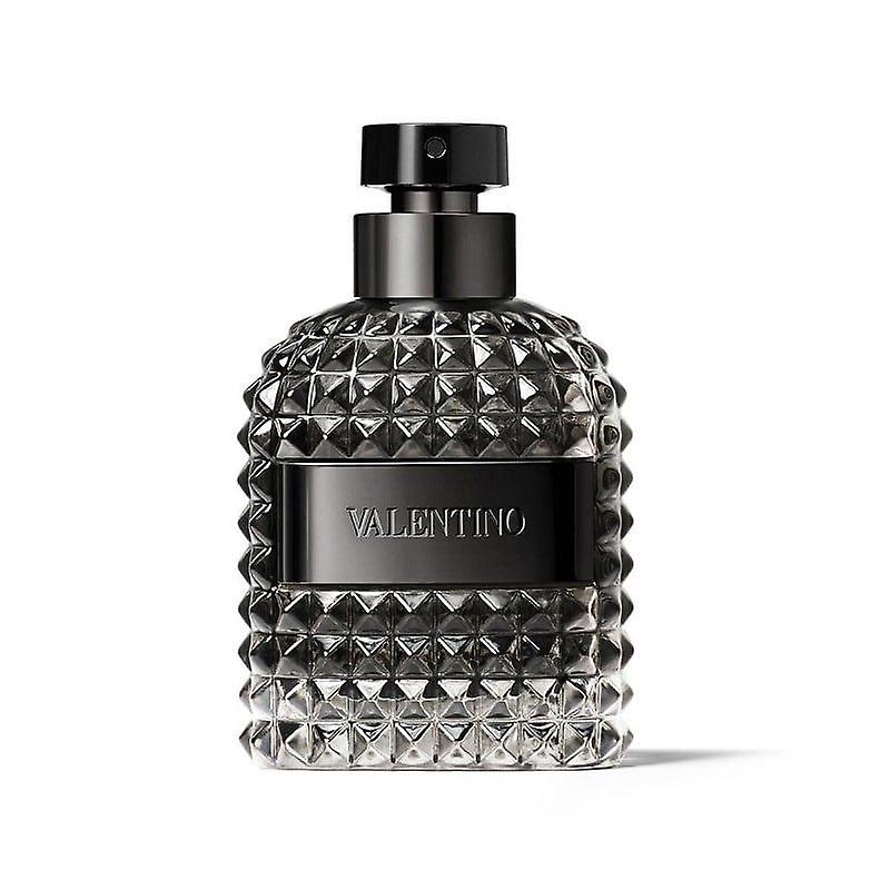 Valentino Uomo Intense Eau de Parfum 50ml
