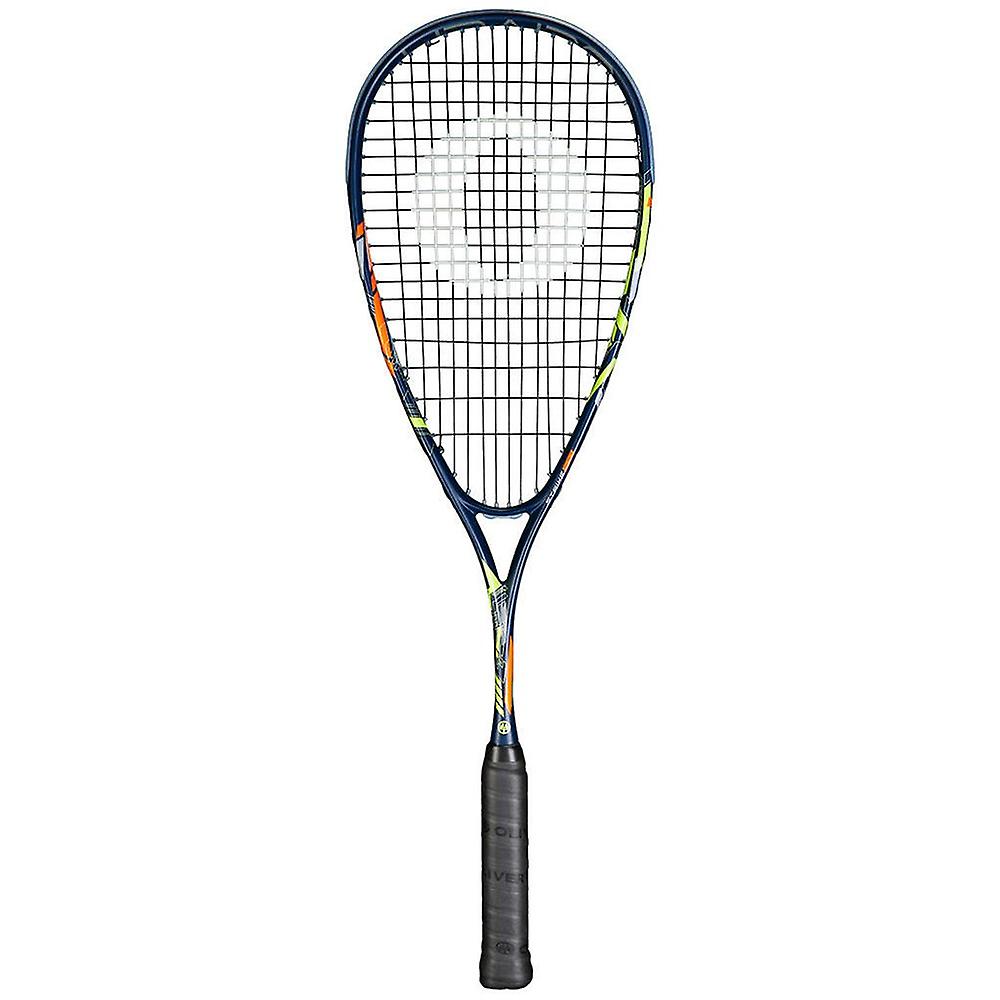 Oliver Rakieta STRIKEF90 squash