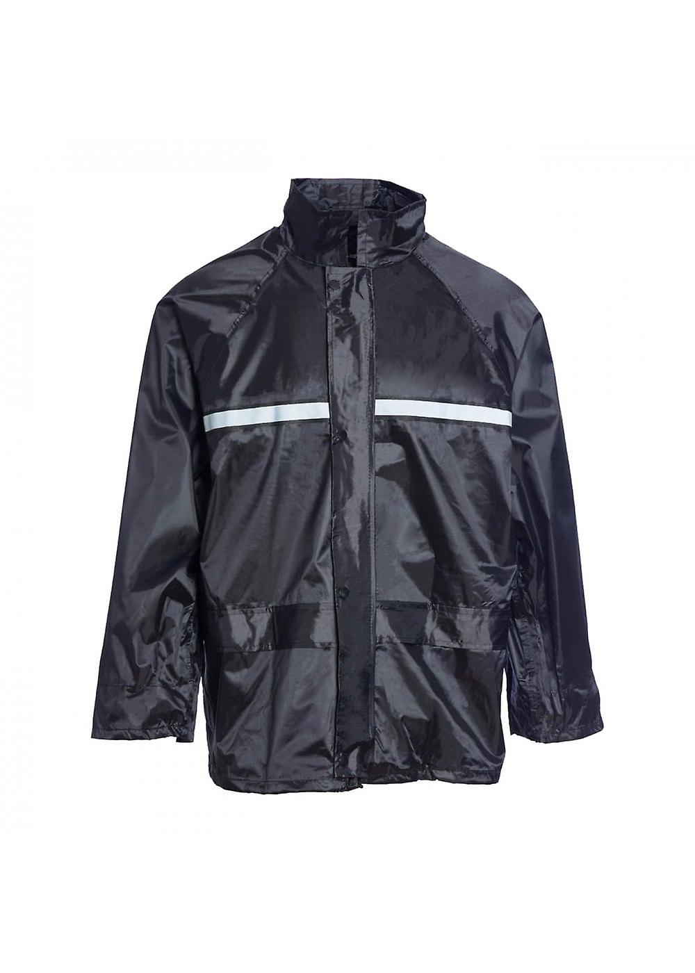 Men's Blackrock Cotswold Waterproof Jacket BRCWJ