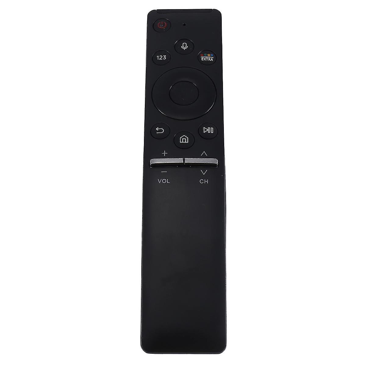 Diaľkové ovládanie BN59-01242A pre hlasové bluetooth N55KU7500F UN78KS9800 UN78KS9800F UN78KS9800FX