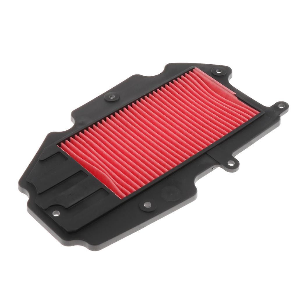 Engine Protect Flow Filter for 4V KCC 150cc