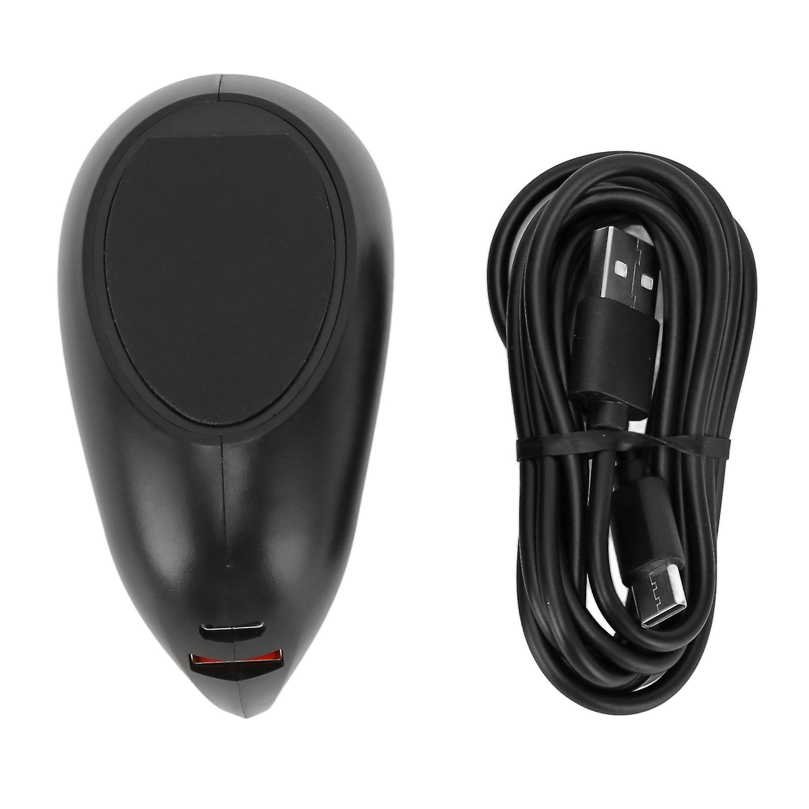 Station de chargement pour souris de jeu sans fil Logitech G Pro X Superlight G502X G703 G903