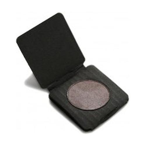 Rose Noire Eyeshadow 1 unit
