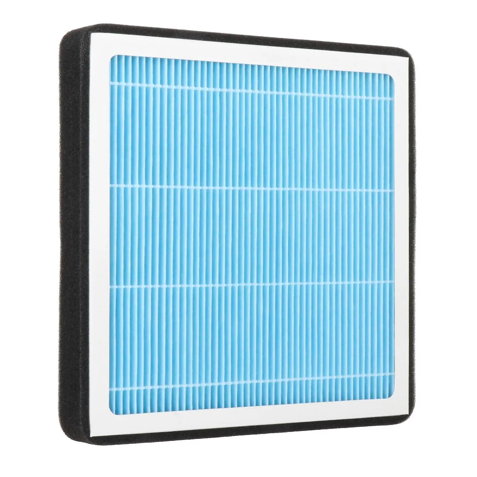 Air Filter for Byd Atto 3 Yuan Plus High Quality Replacement~4672